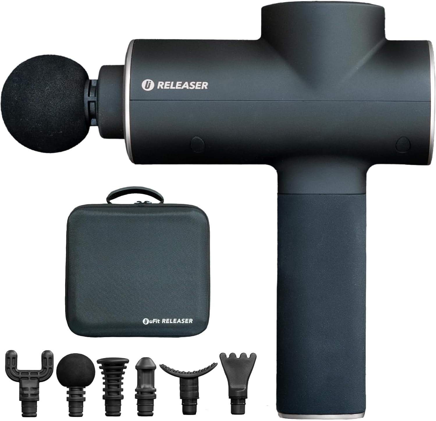 マッサージガンのレンタル｜商品一覧｜GYMGATE（ジムゲート）