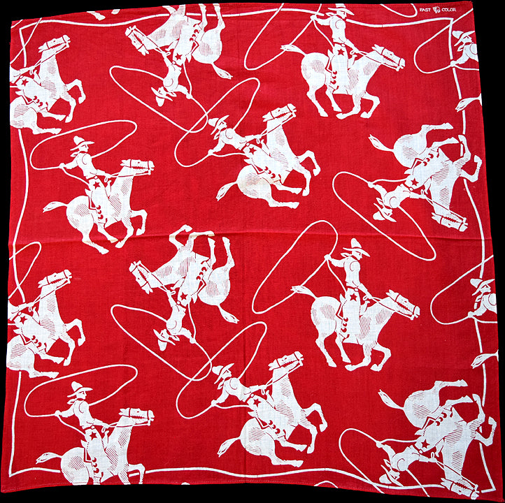 rodeo-cowboy_1200x1200.jpg?v=