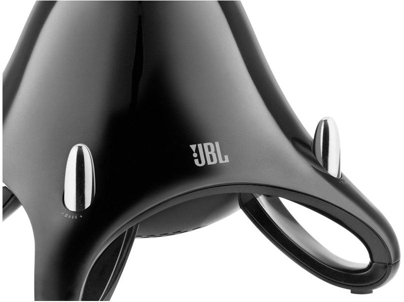 JBL Creature III Review - GadgetNutz