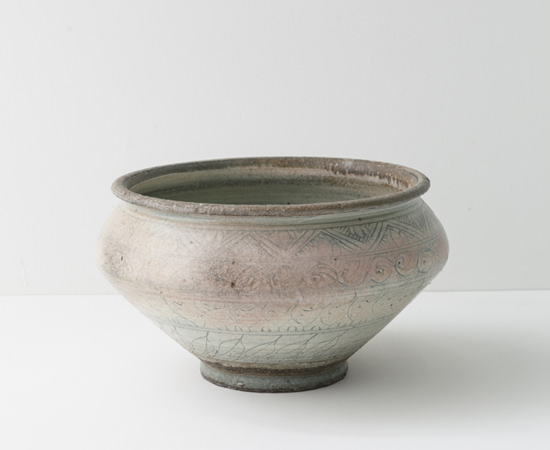 壺 | Kaikai Kiki Gallery