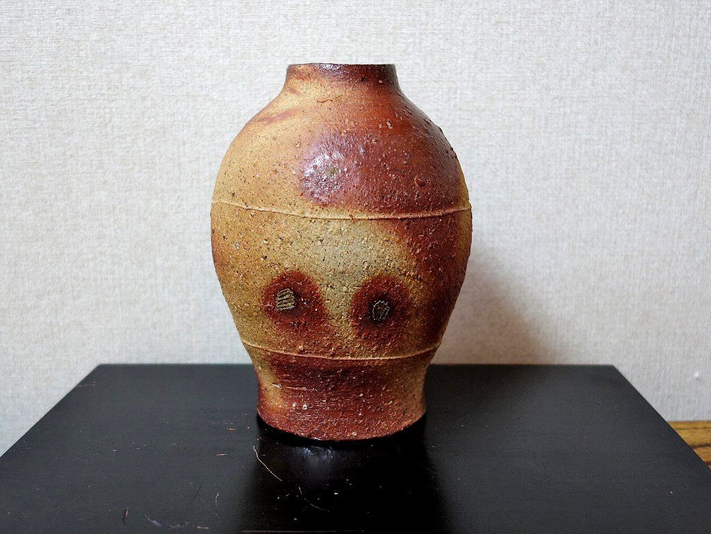 20211001-isezakikoichiro-01-