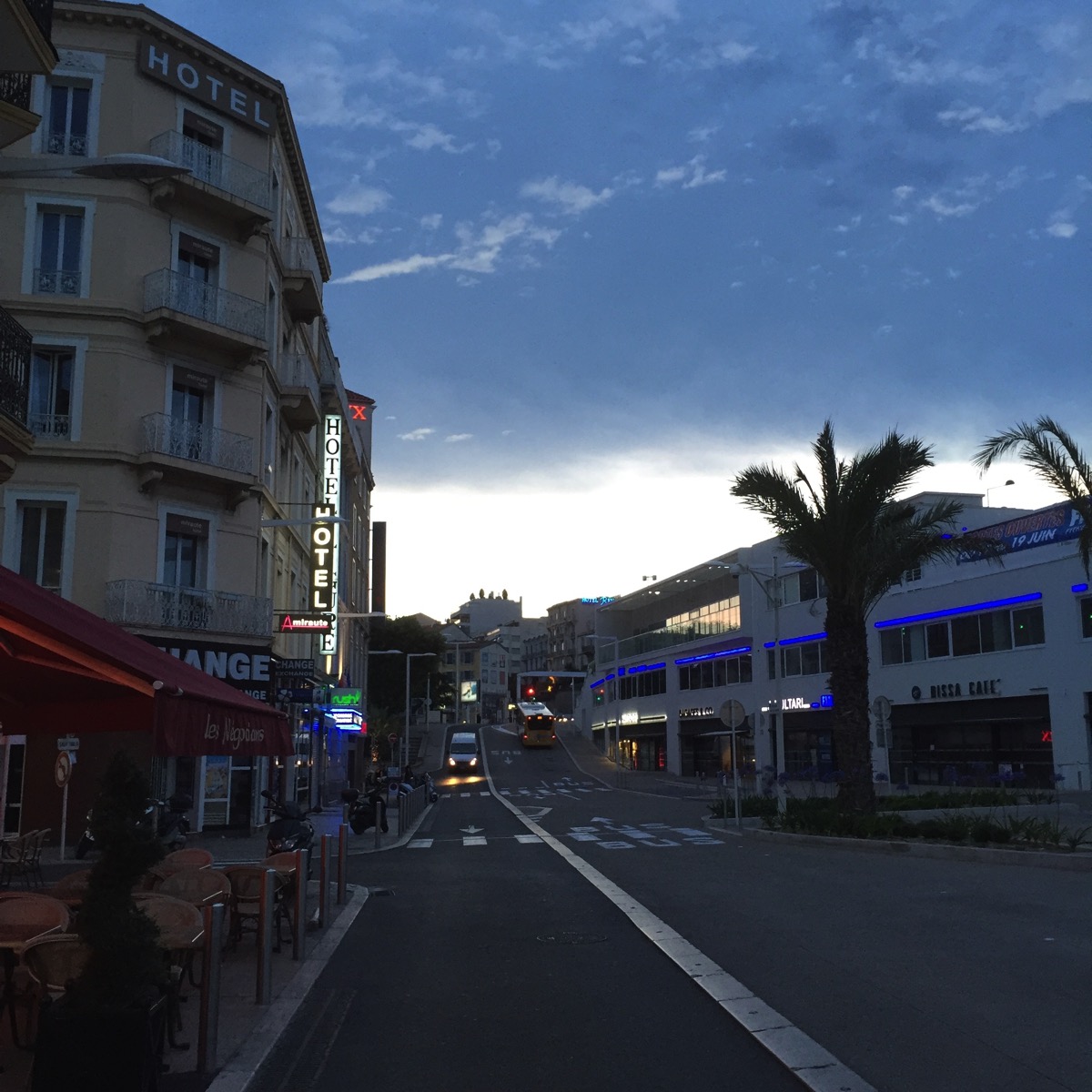 海外CM・映像アーカイブ】Galliano's TVC Review!: 0020 blog アーカイブ