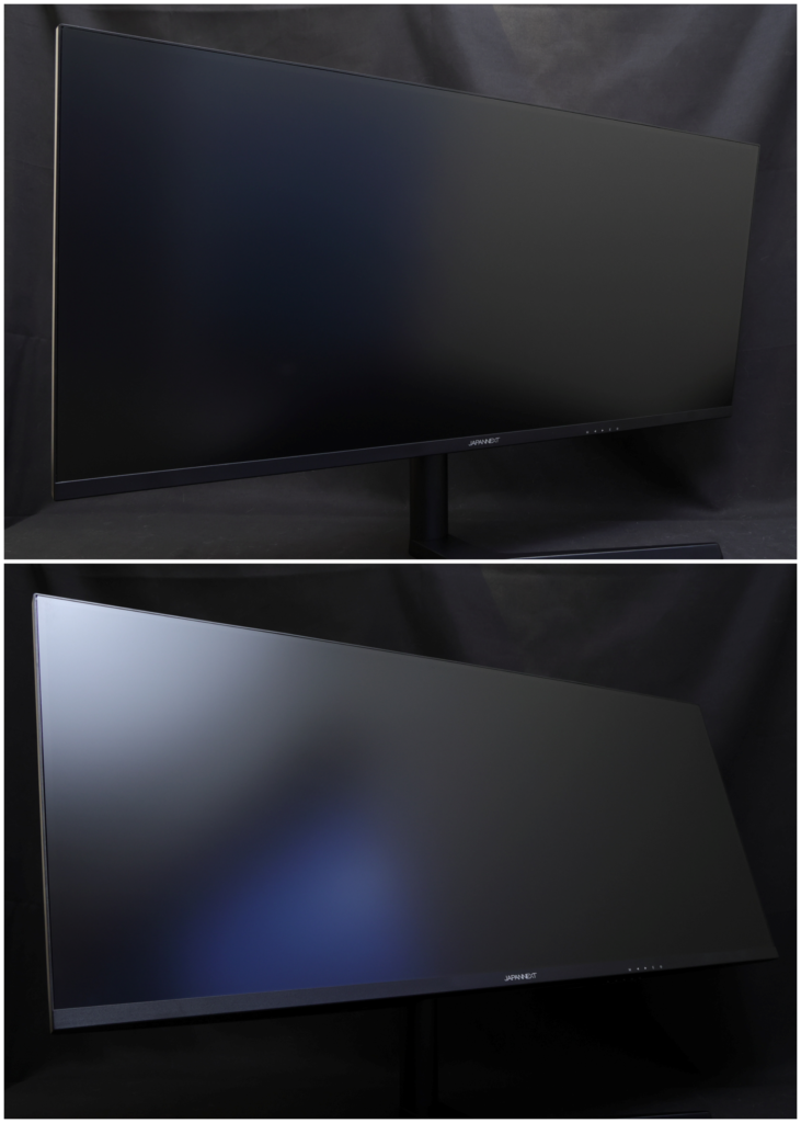 JN-IPS34G165UQ-HSをレビュー！ 高性能な大型ウルトラワイドモニター