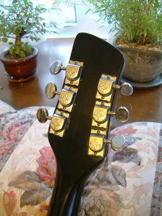 Honey Happening（ハニー ハプニング）