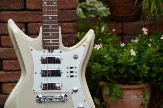 TEISCO-K56-8.jpg