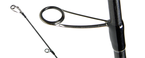 MONSTER JETTY Breakwater DAY Special MJS-1002-TR