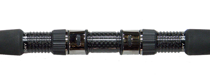 Gcraft セブンセンスPE・ミッドウォーター