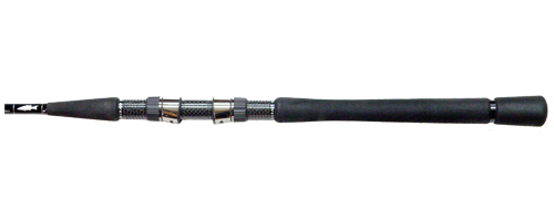 MIDNIGHT JETTY Wangan COMPLETE Special