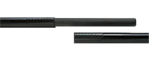 MONSTER STREAM Afterrain GEKIRYU Special MSS-892-TR