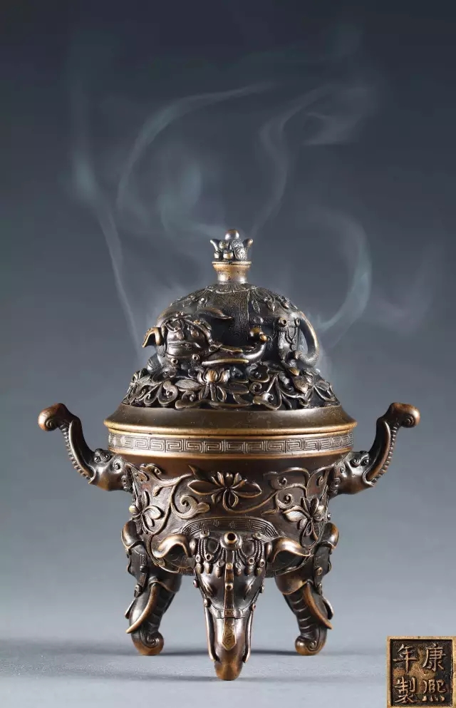 广东凤凰拍卖有限公司