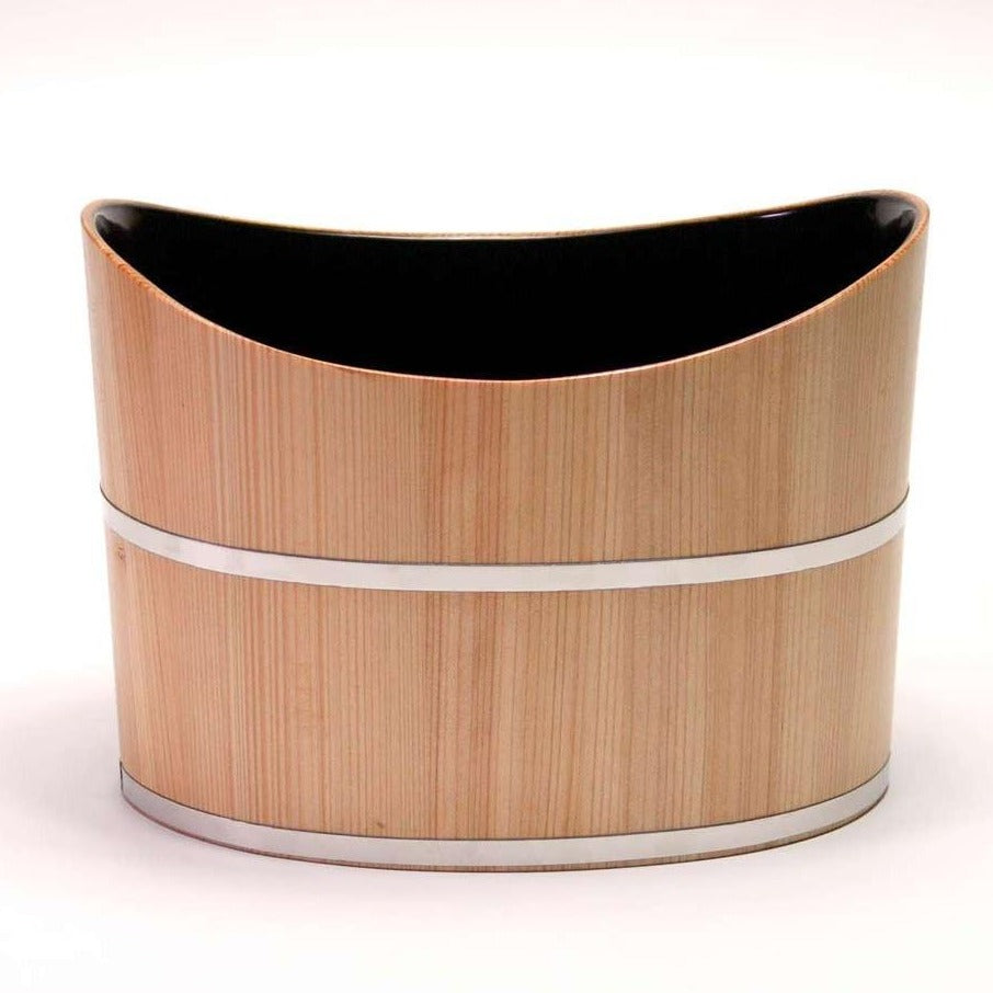 木の匠のワインクーラー 翔 （しょう）/ZEST – GOOD DESIGN STORE