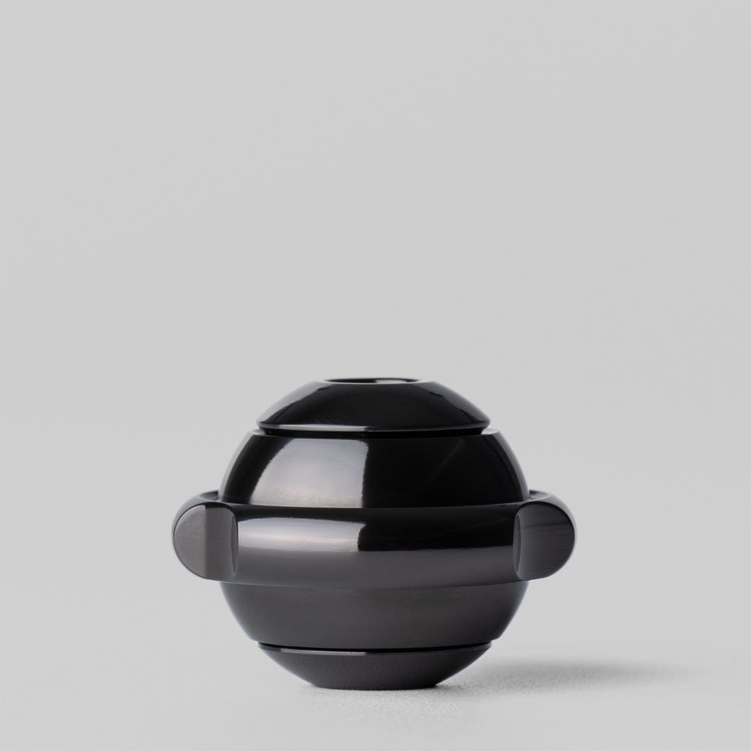 42.COSMO, Planet Lanyard Bead, Pendant