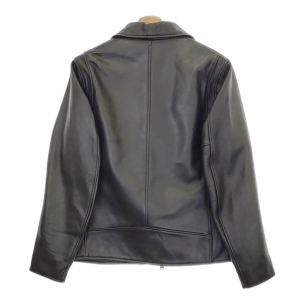 F98915-02_1200x1200.jpg?v=