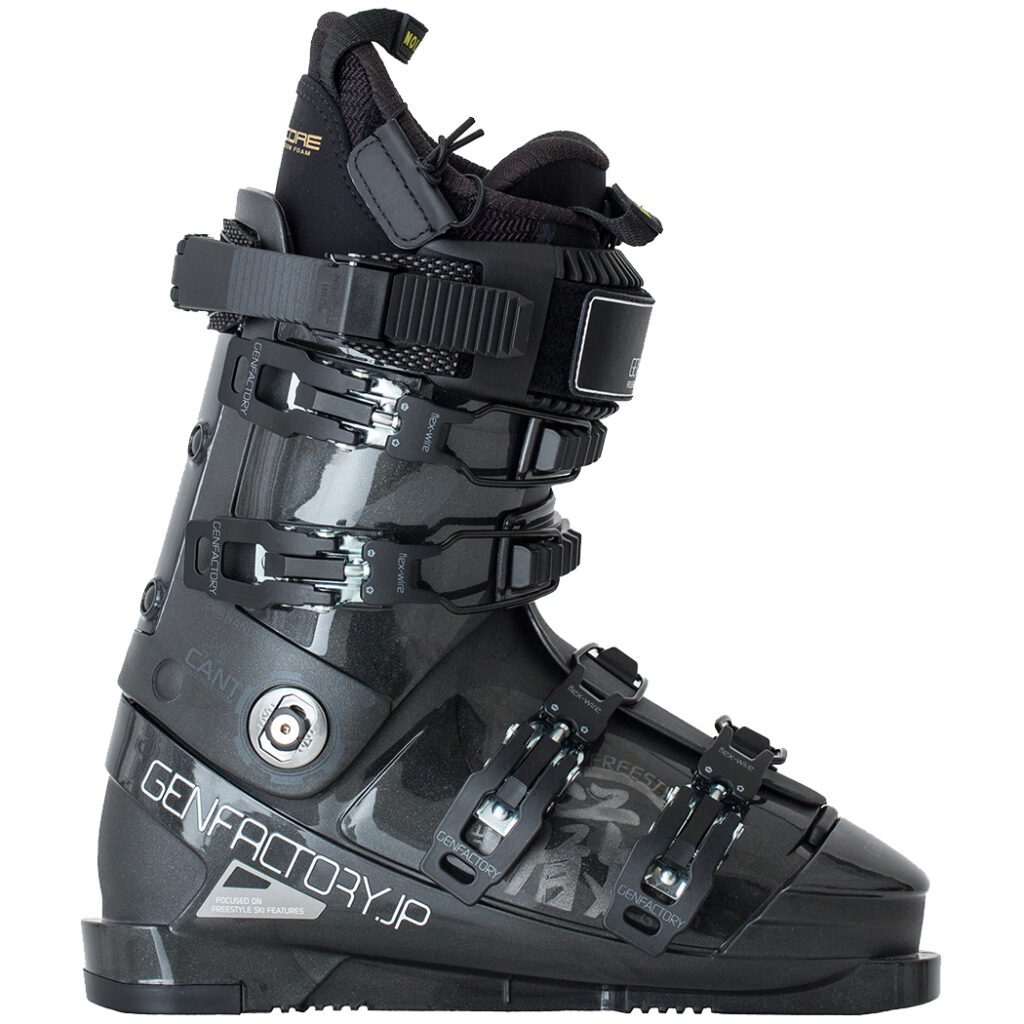 24-25-GENESIS95-1200-