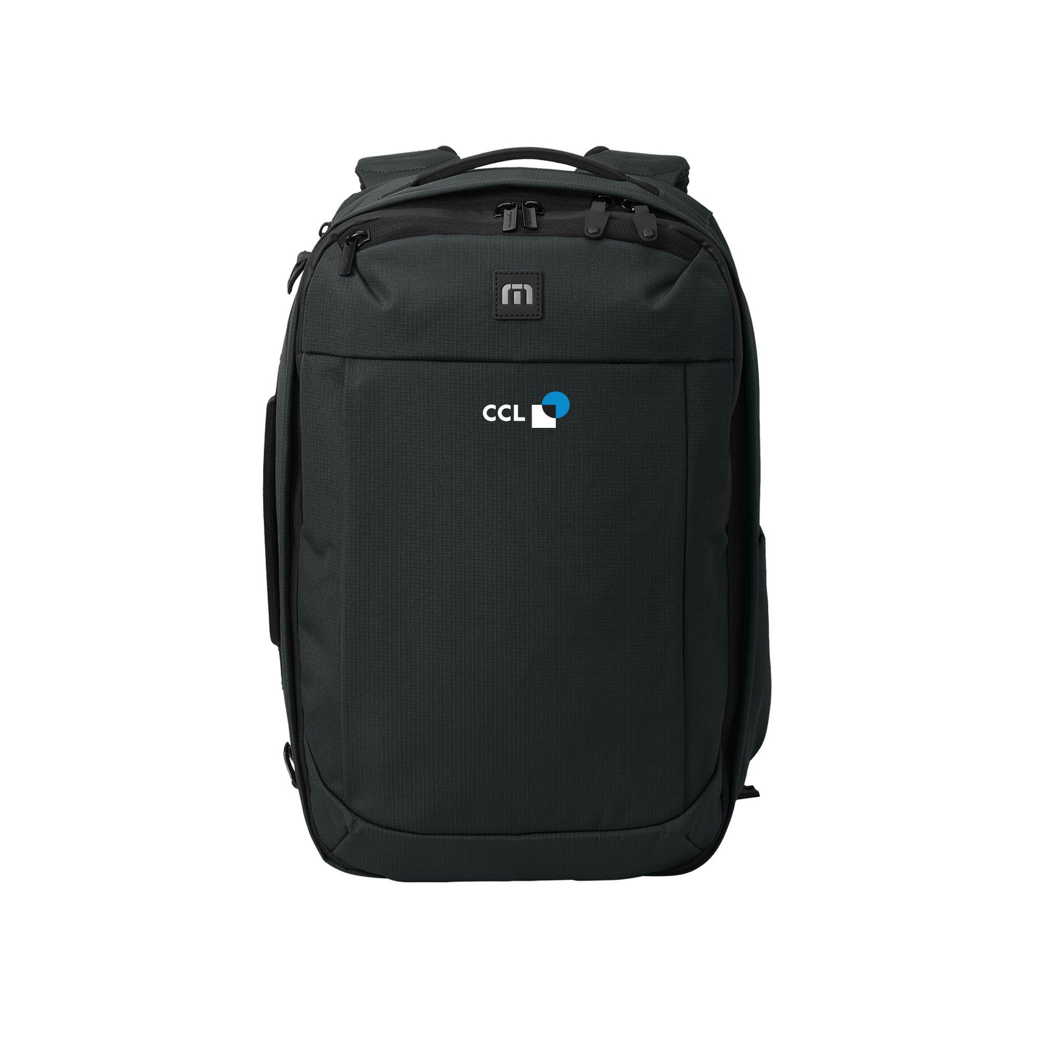 TMB106_Black_Blue_White.jpg?v=