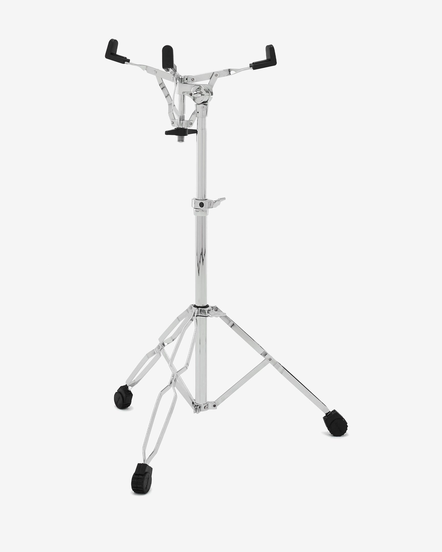 Gibraltar 5706EX 5000 Series Concert Snare Drum Stand
