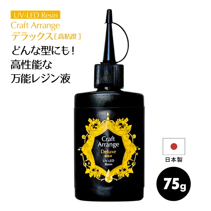 アミエグラン1/6 綾音 DEAD OR ALIVE 2 未組み立てレジンキット