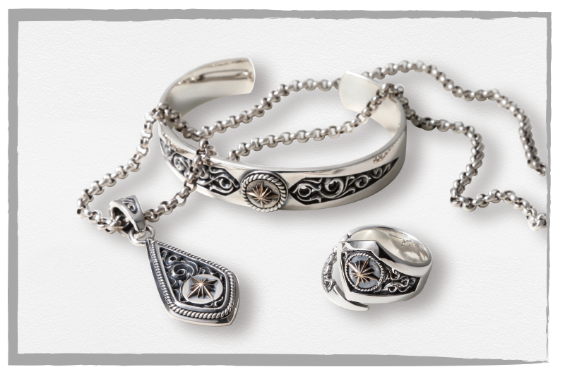 太陽神-SUN SYMBOL│SAADウェブストア