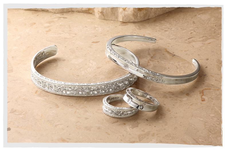 太陽神-SUN SYMBOL│SAADウェブストア