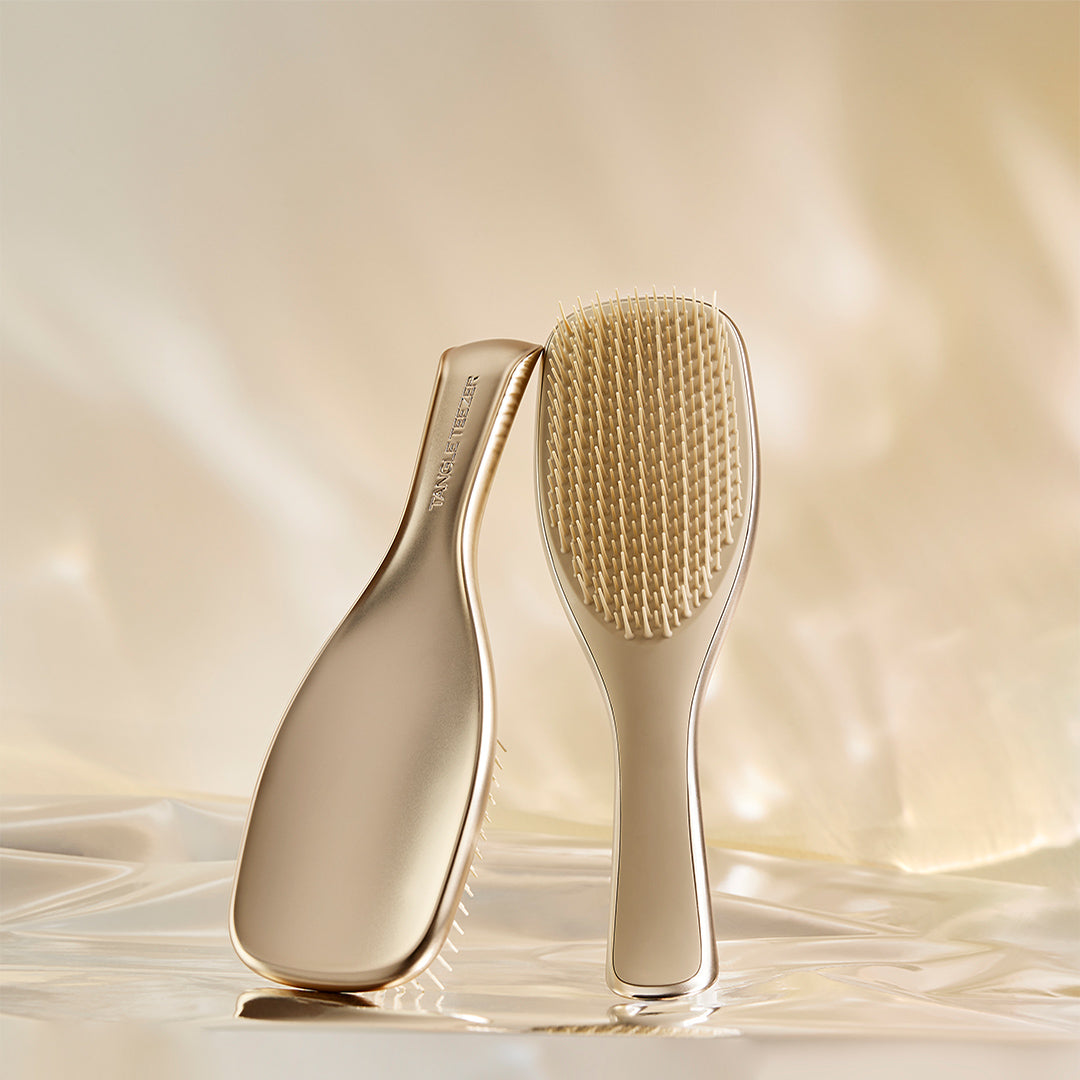 the-ultimate-detangler-champagne-gold – タングルティーザー e-Gift