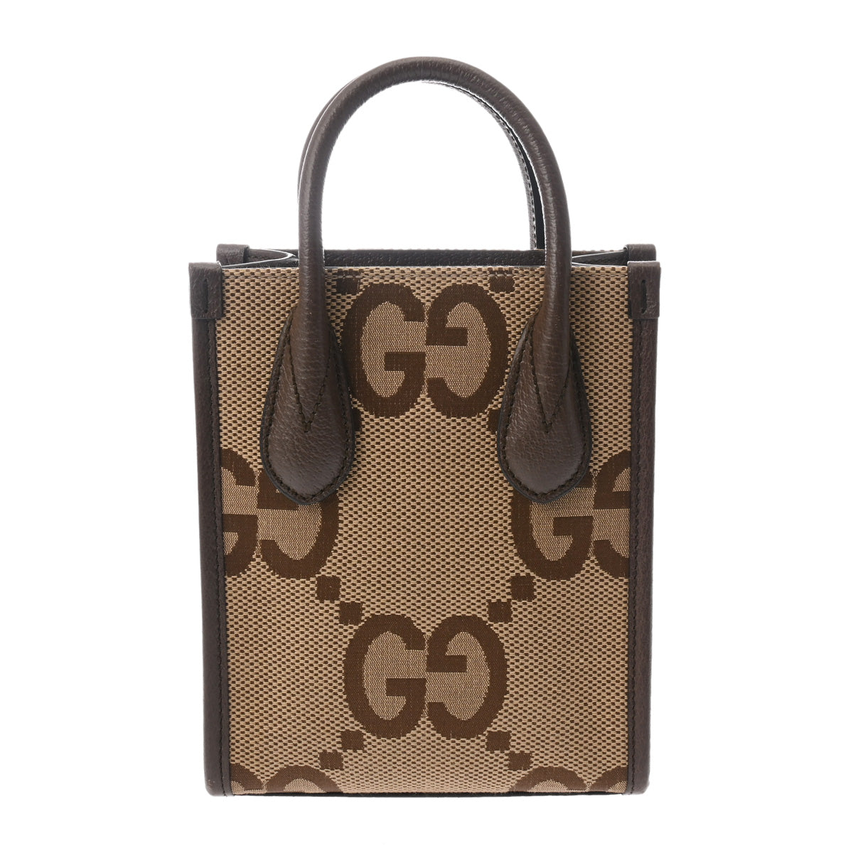 800000132659000-2.jpg?v=1741952263