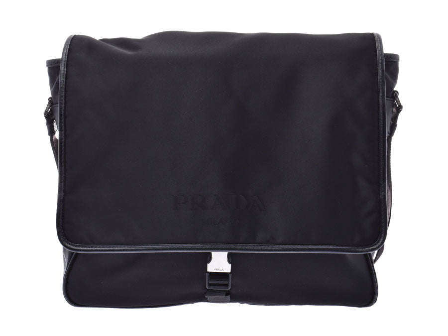 805000928001000_01_139ede19-