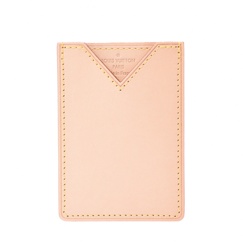 805000934314000-1.jpg?v=1586920240