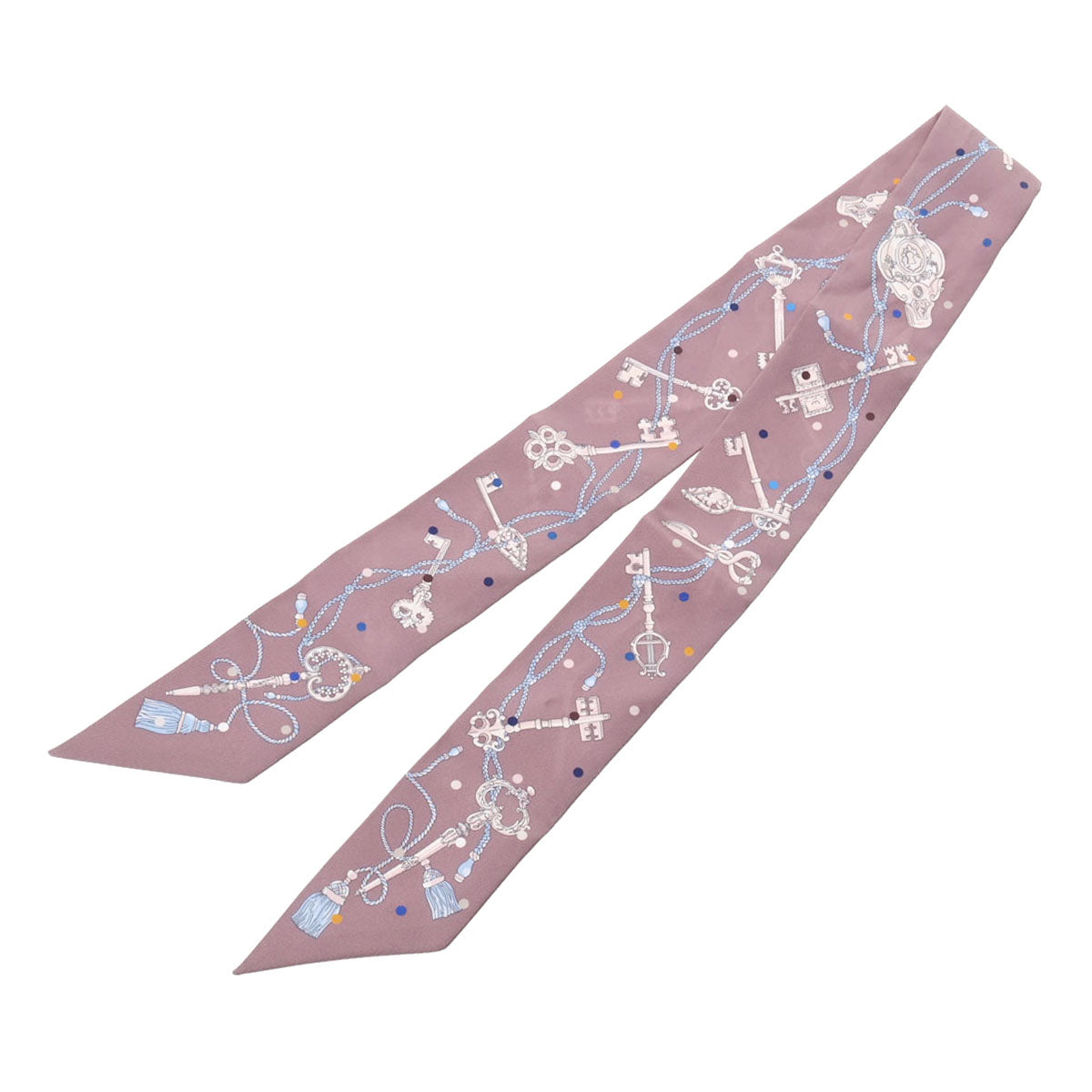 800000110079000-1.jpg?v=1688009770