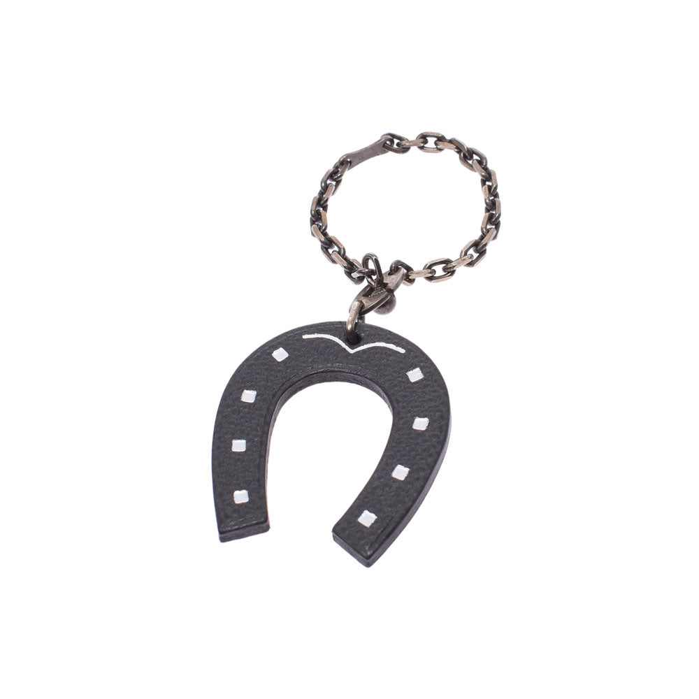 802500037924000-1.jpg?v=1633065775