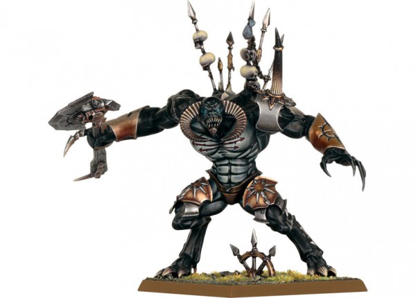 ディーモンプリンスってどれ？