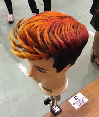 2016理美容甲子園