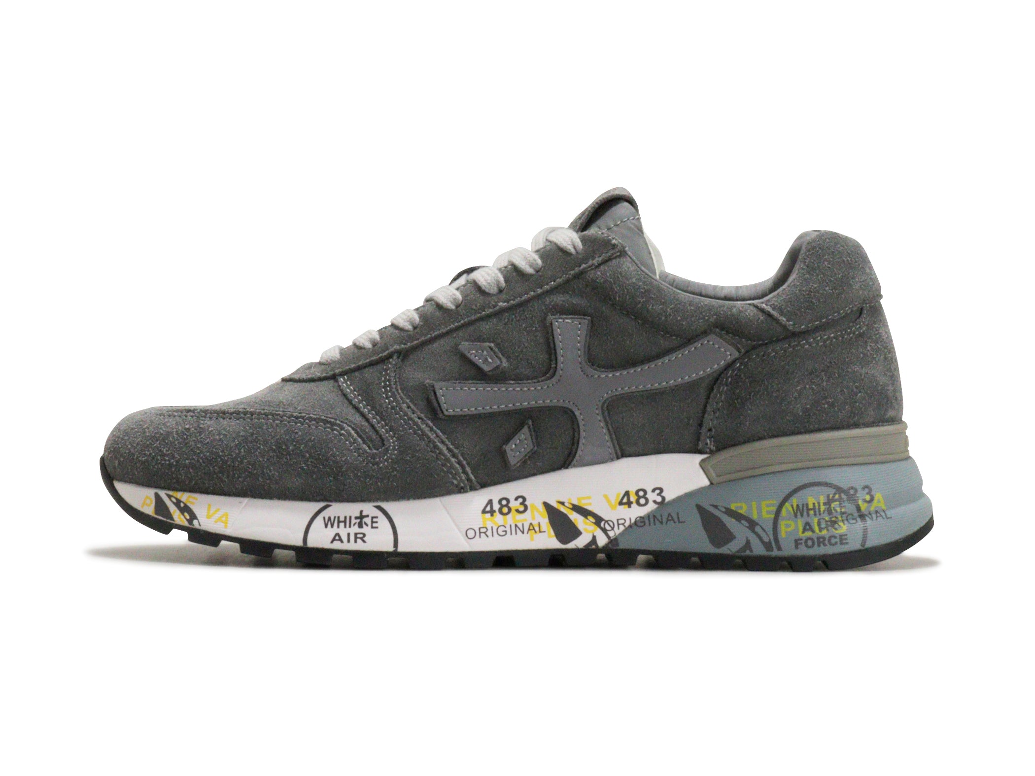 premiata_4017_gray_01.jpg?v=