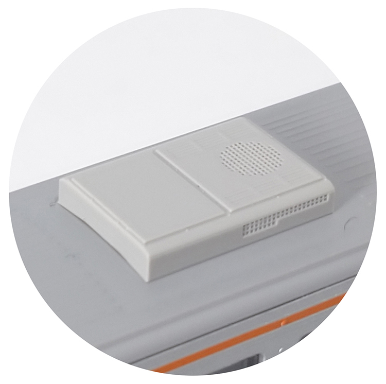 JR211系5600番台（SS編成）を楽しもう!! « GM通信