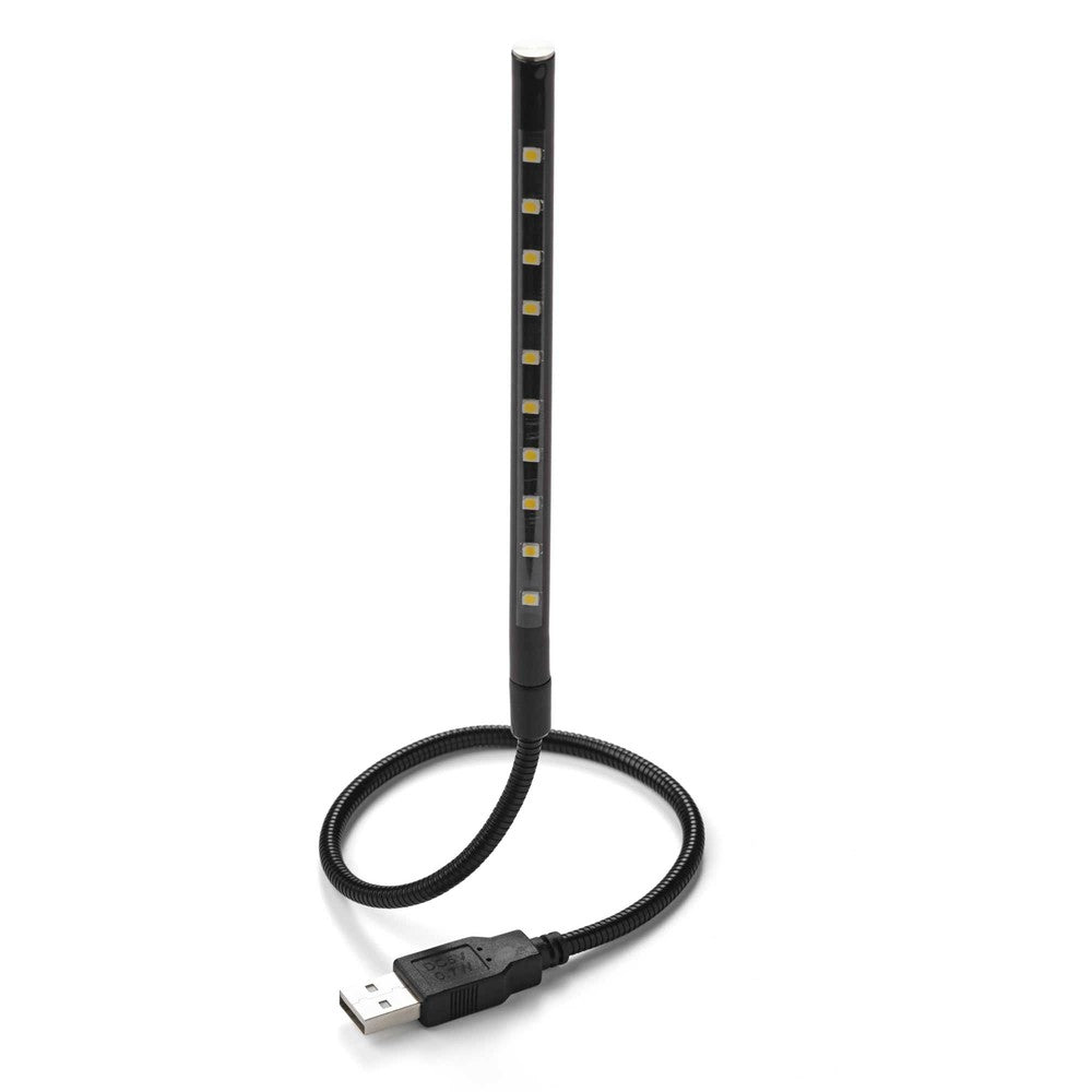 Luna Touch LED Light – Goal Zero