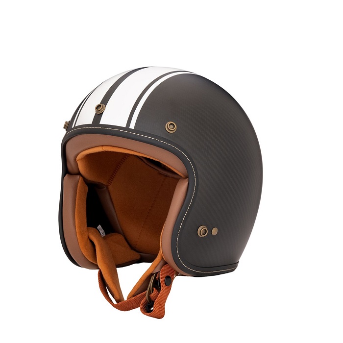 フライボーイジェット2 | バイク用ヘルメット専門の godblinc（ゴッド