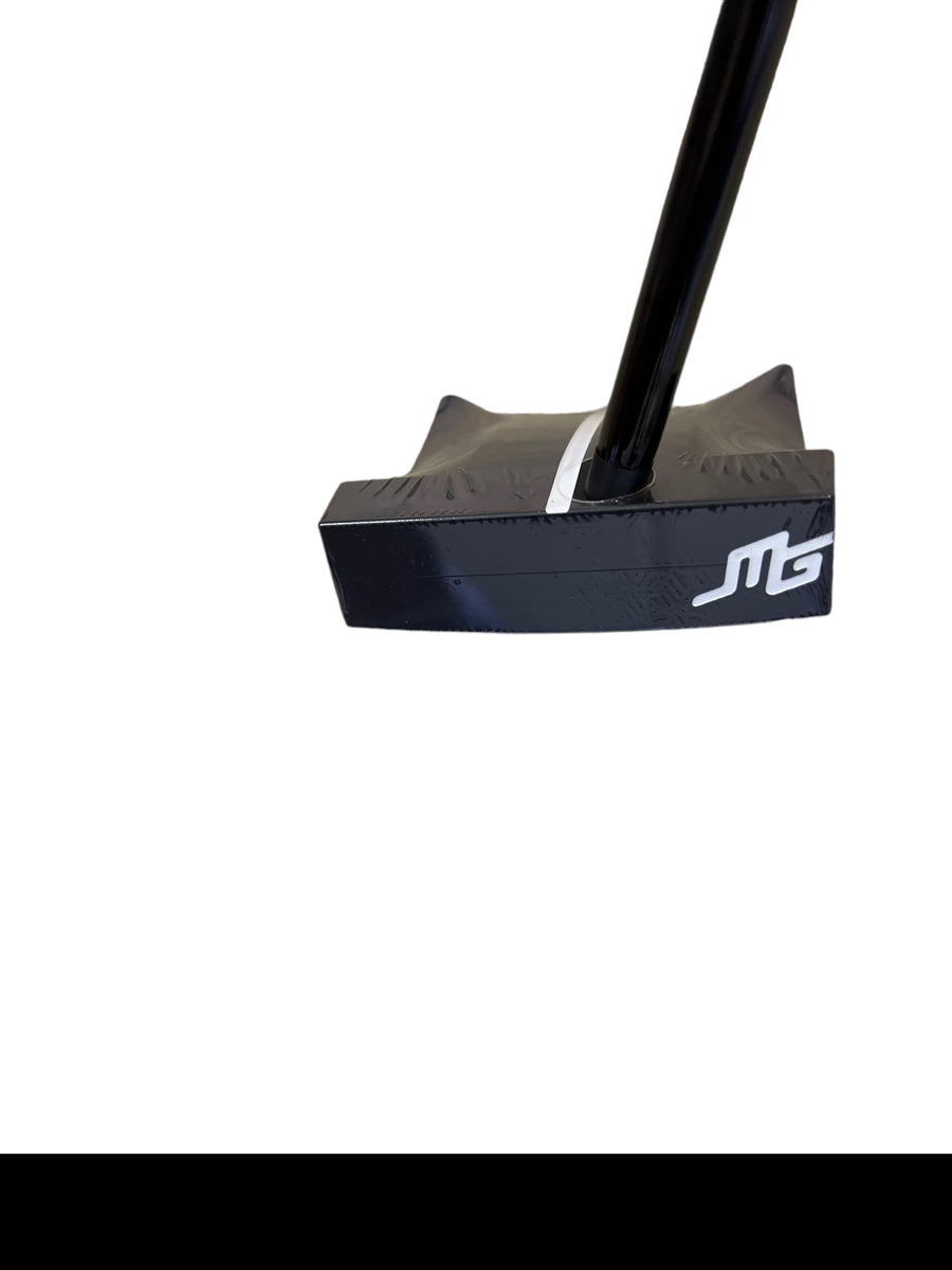 PhotoRoom_001_20230829_111842_