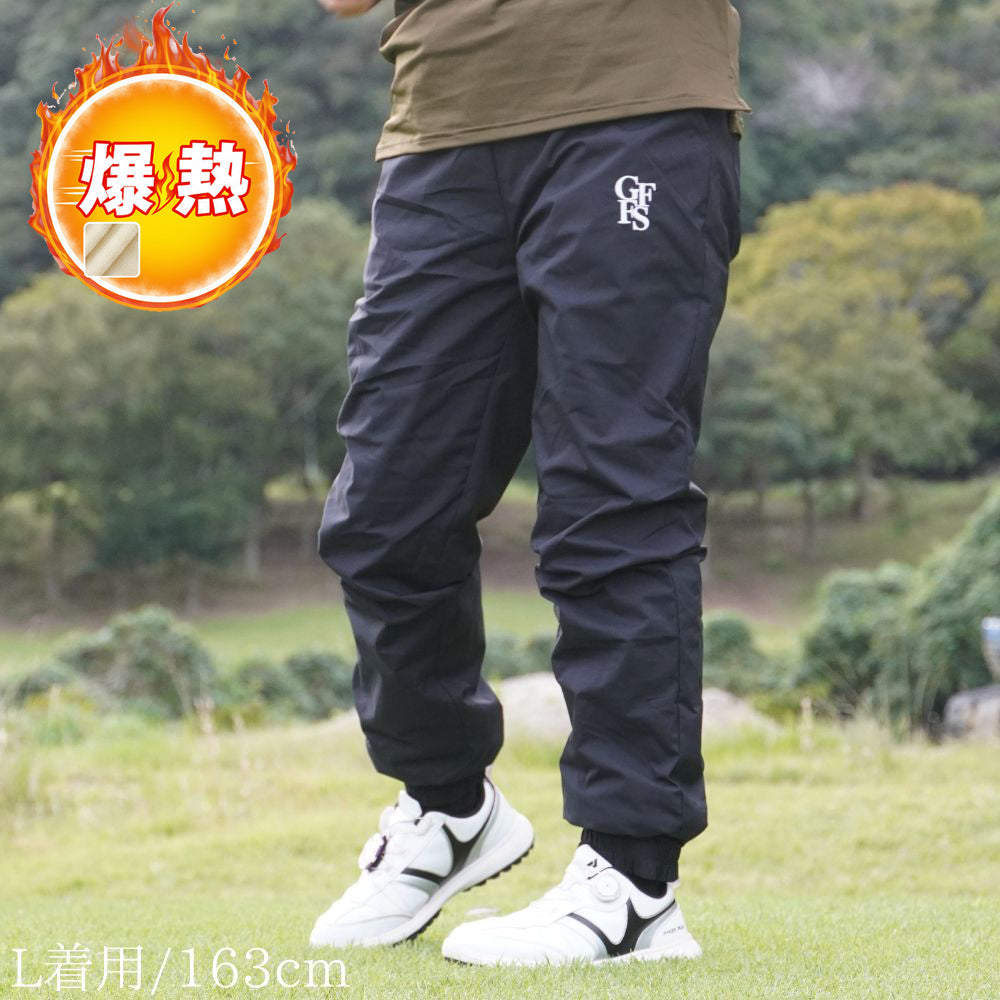 Ultra hot pants – GOLF FREAKS STORE