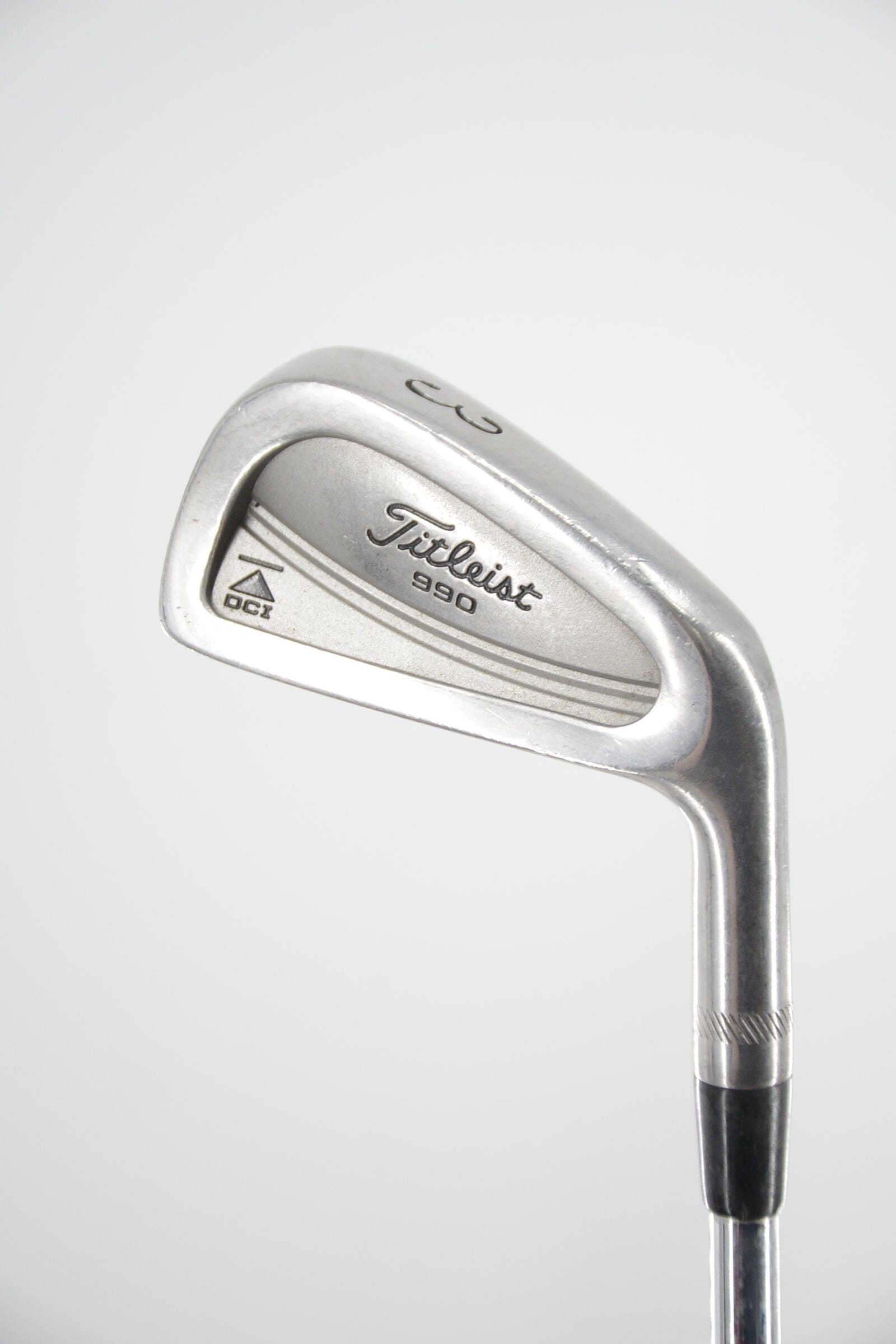 SMW8797_15382eb2-4b07-4059-