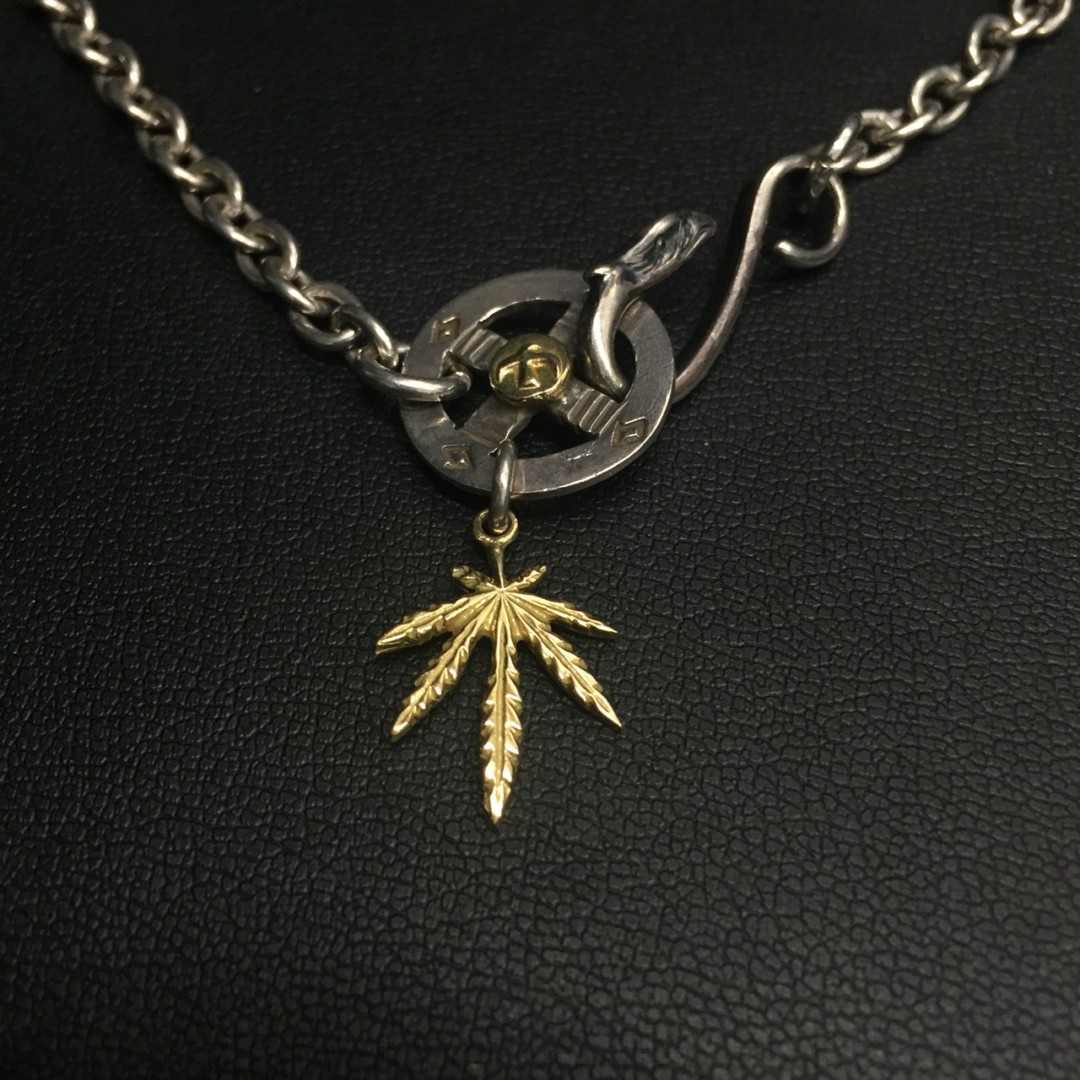 1105「全金グラス」(福岡)