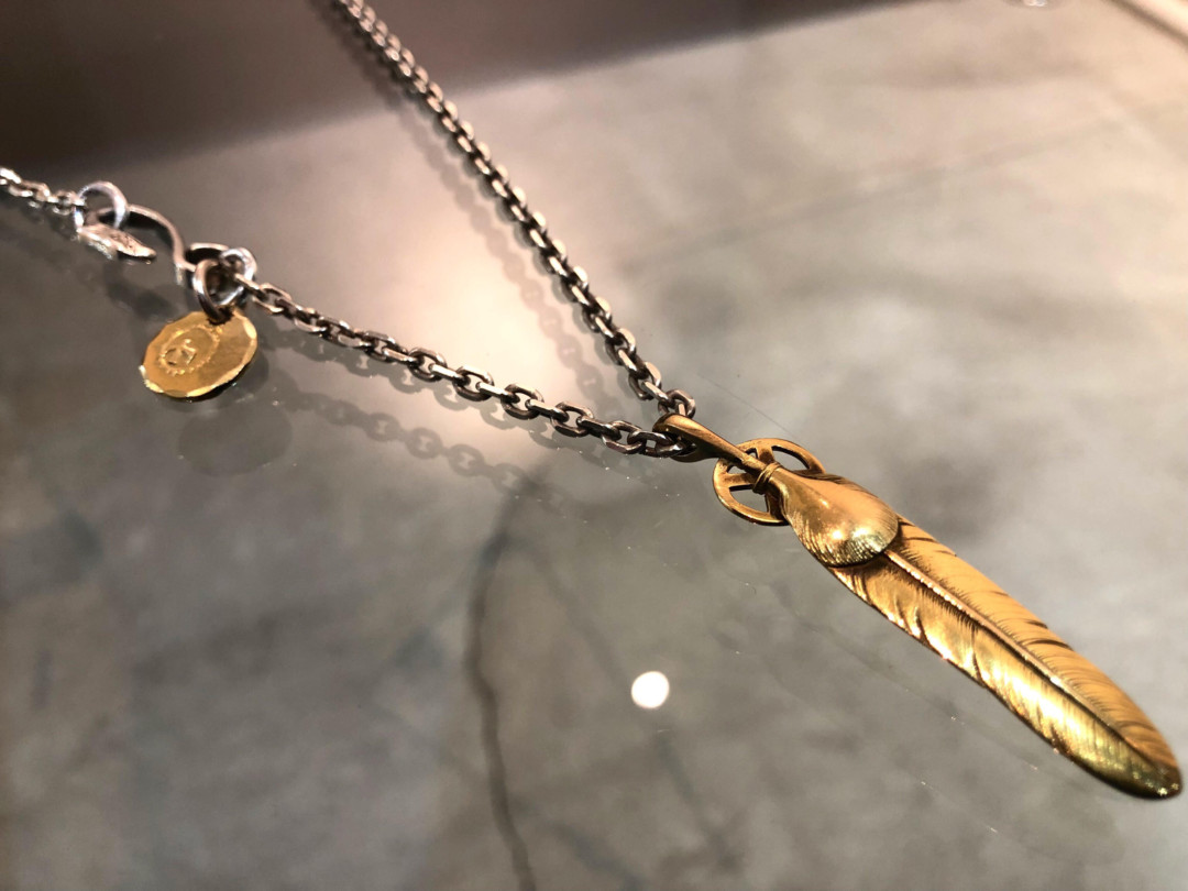 goros 金付きホイール イーグルフック チェーンなし。 楽天市場