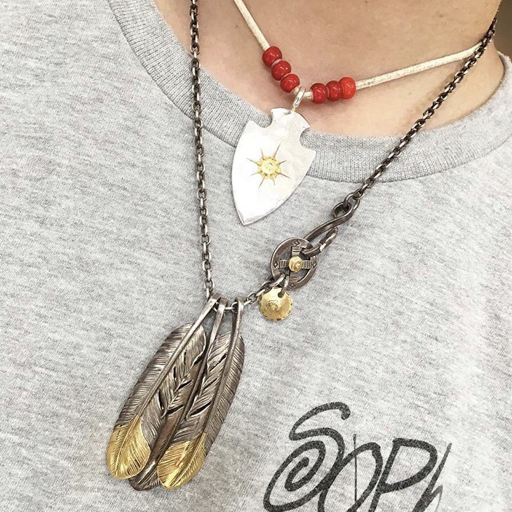 0713【矢じり大】（渋谷）