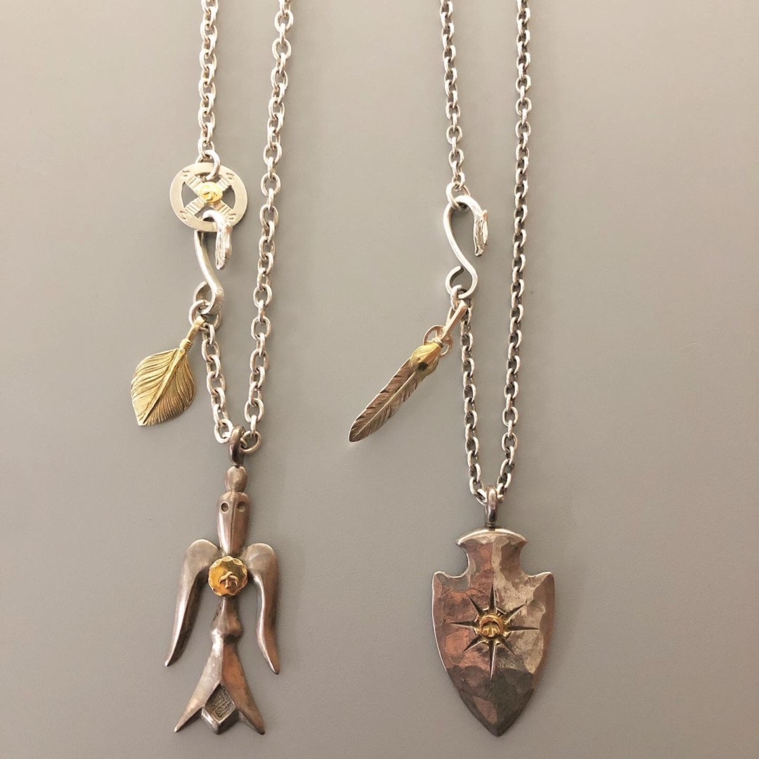 0713【矢じり大】（渋谷）