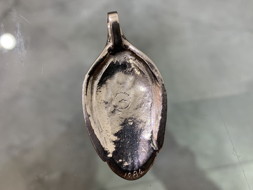 0821【スプーンの魅力】（心斎橋店）