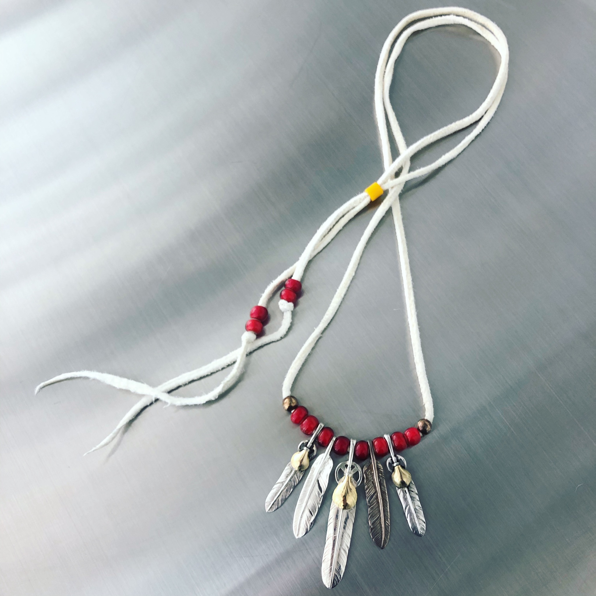 0118【ビーズカスタム】(渋谷店)