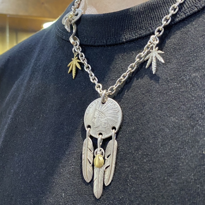 0906【三点吊り 小】（原宿SV）