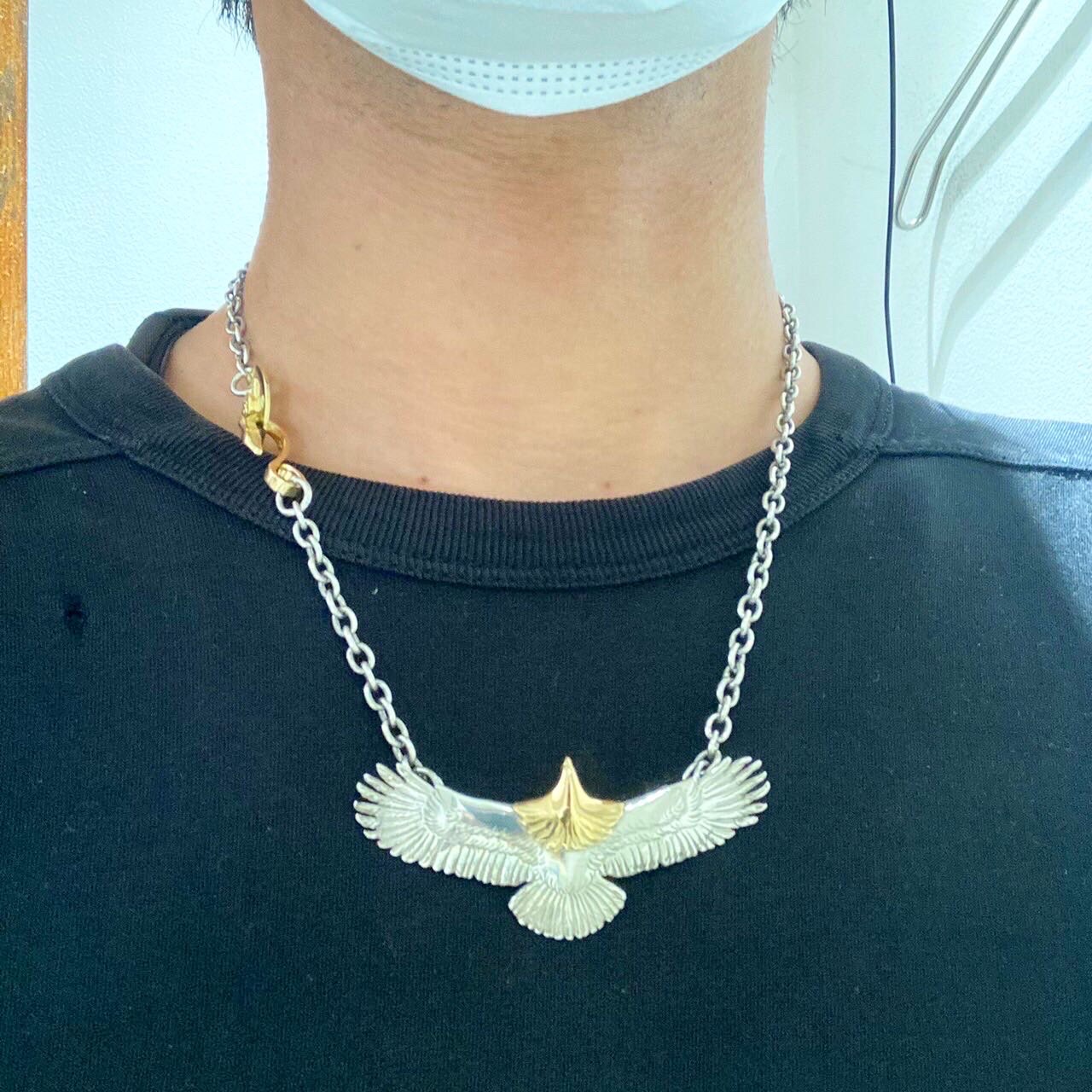 0710【イーグルセット】(渋谷)