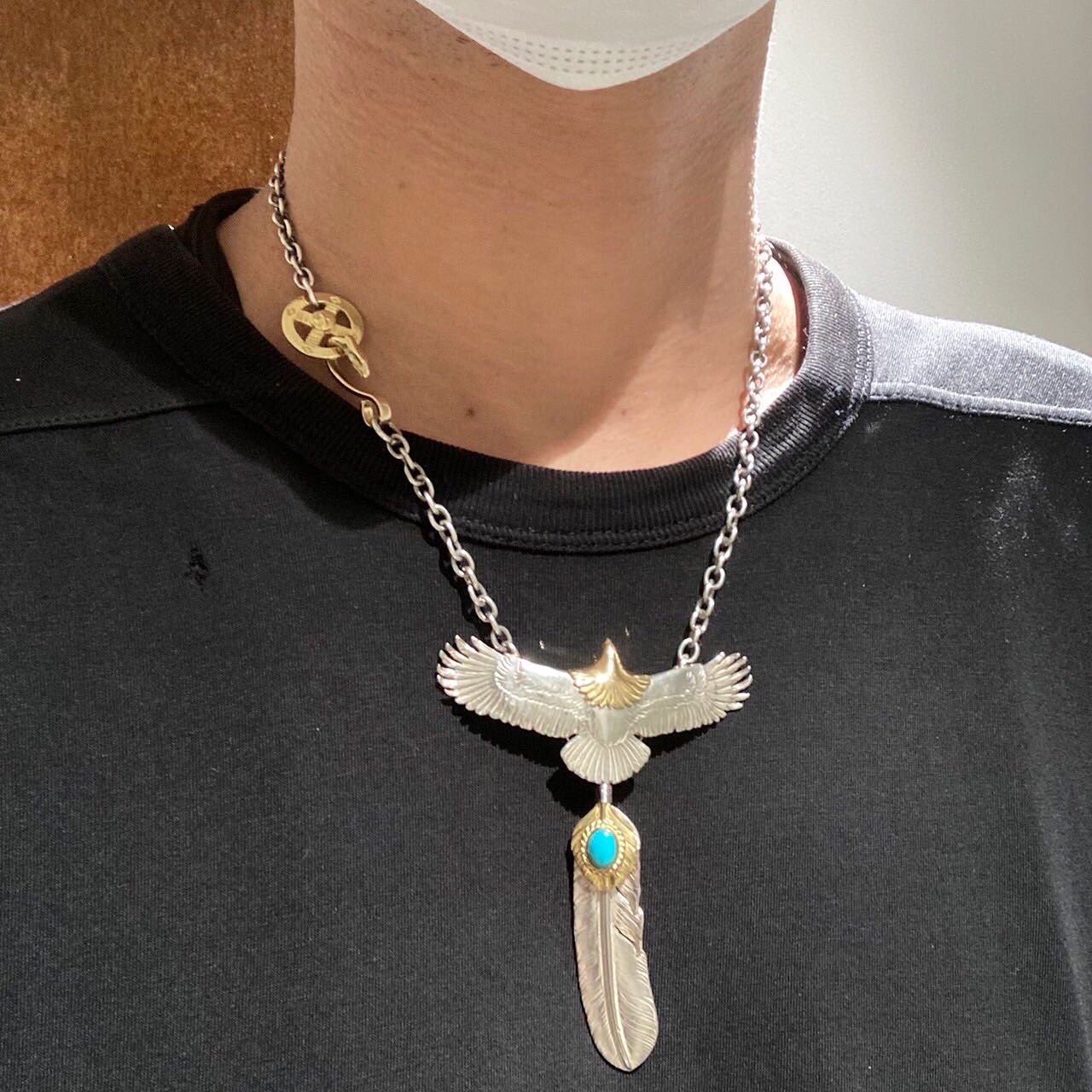 0710【イーグルセット】(渋谷)