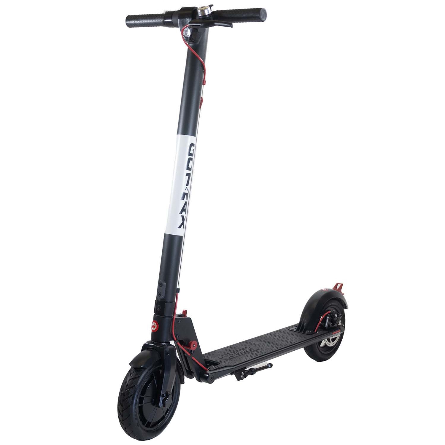 Electric Commuter Scooter - GOTRAX GXL V2