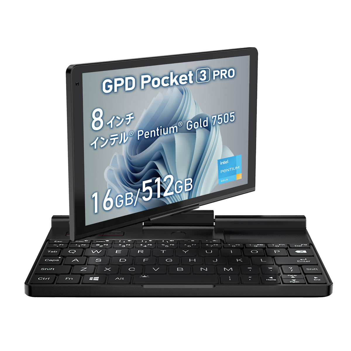2000_GPD_Pocket3Pro_gold_1200x