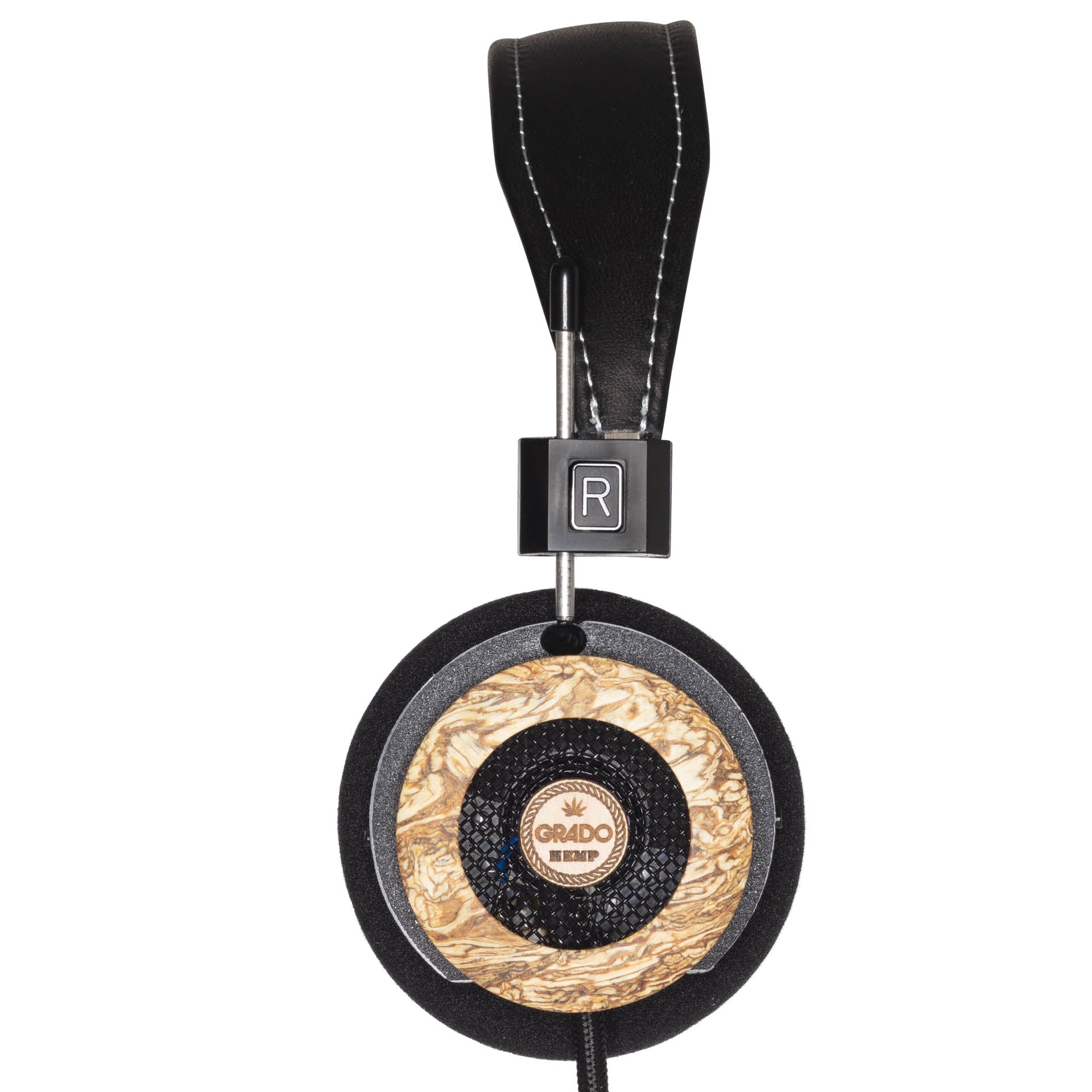 Hemp – Grado